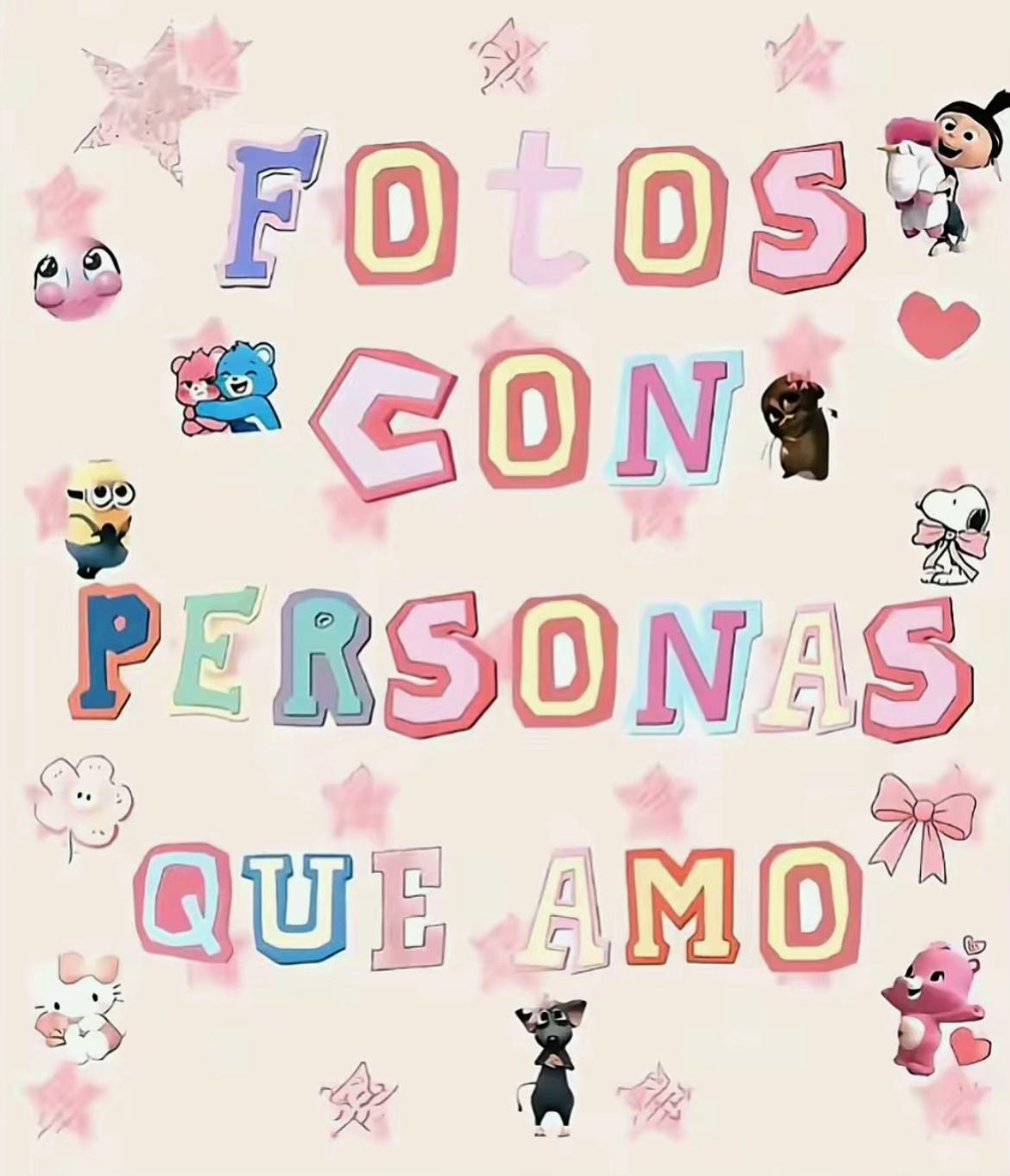 @๐๐๐๐๐๐๐