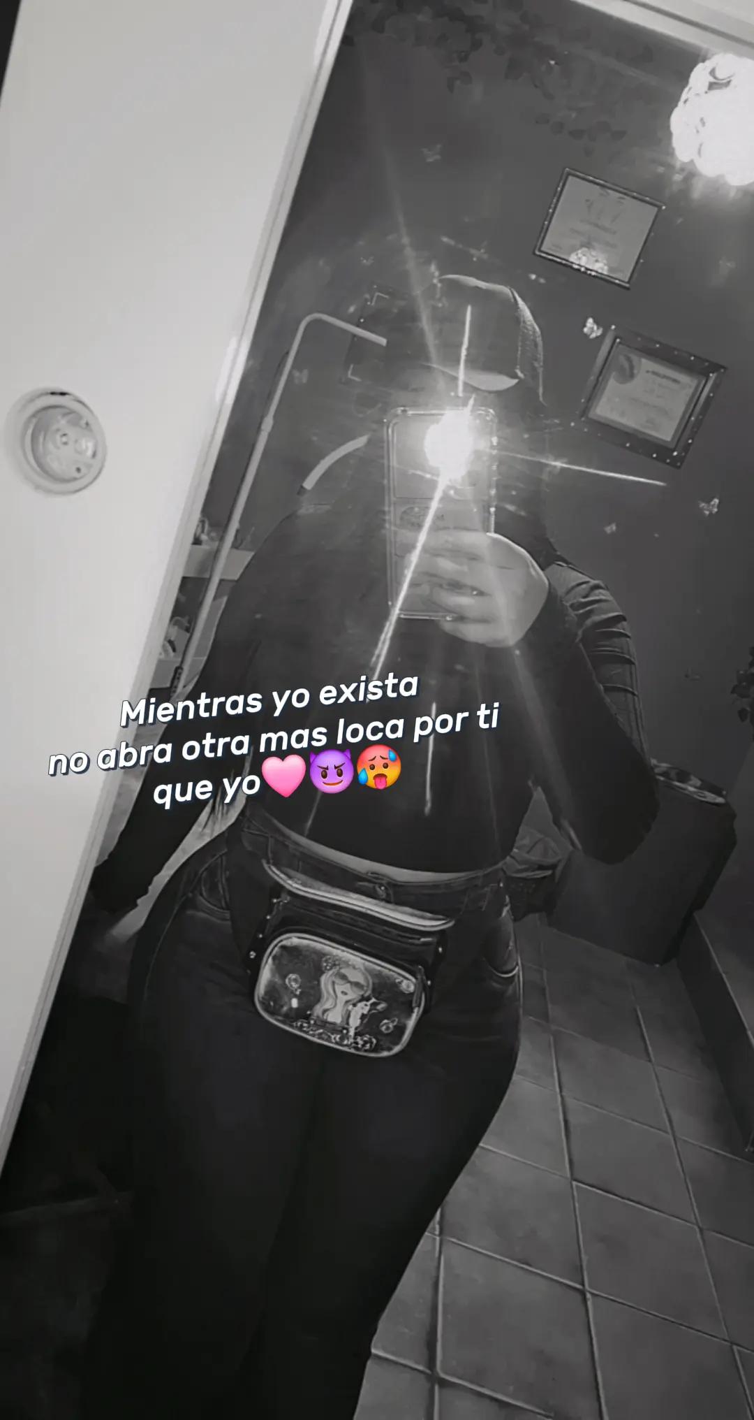 @🌸Cathalina War🌸