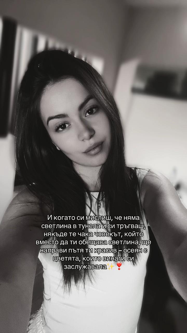 @𝐀/𝐃