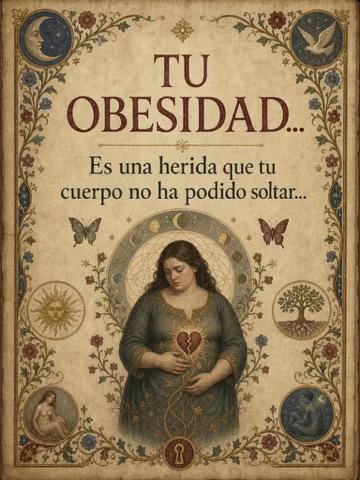 @Mario Naranjo B.
