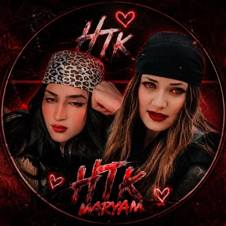 @♡♡ HTK✓Mสℝyสᴍ♡♡