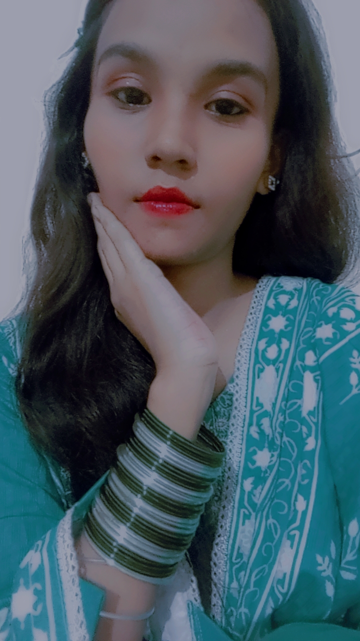 @muqaddas