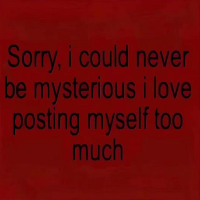 @Carlo Guanco