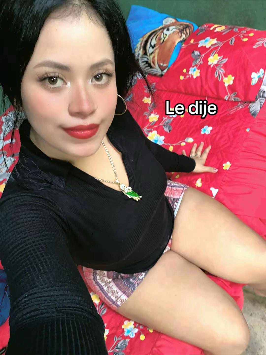 @alejandritaa04