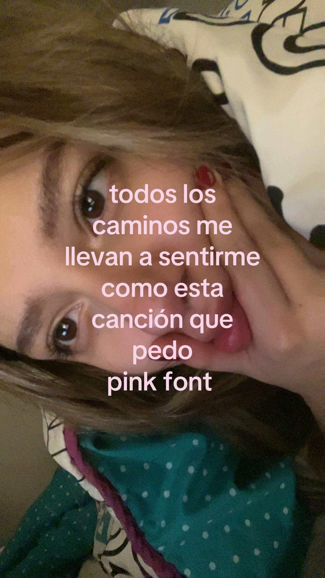 @Dan