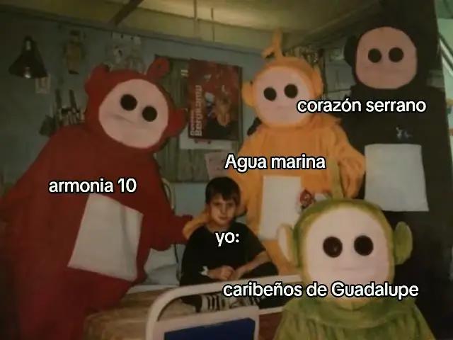 @Wkjosse
