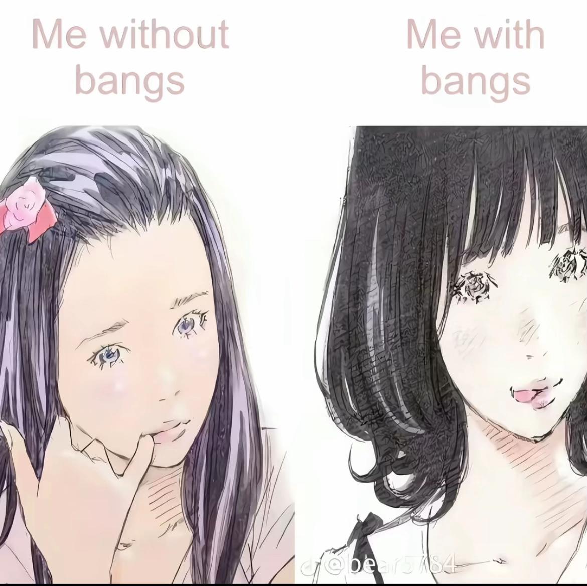 @Knifey