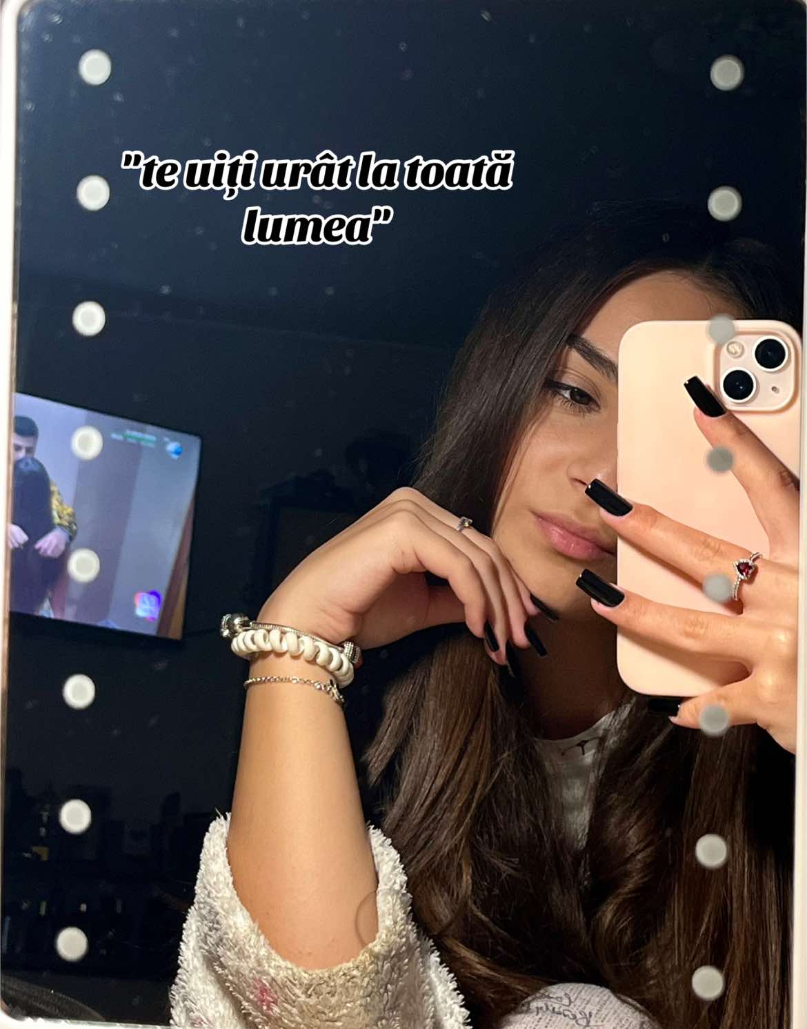 @mihaela🫧💗