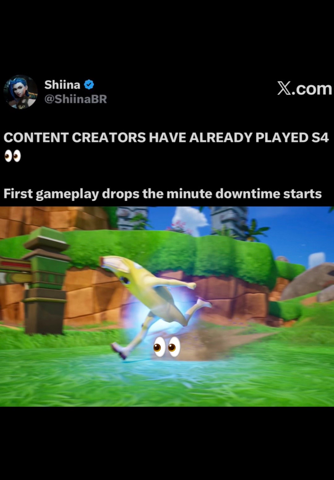 @fncomp