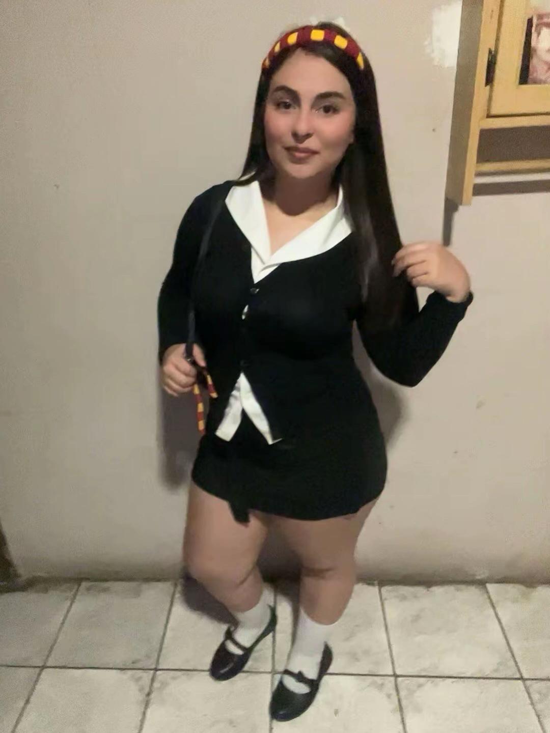 @Adrianita 🦋