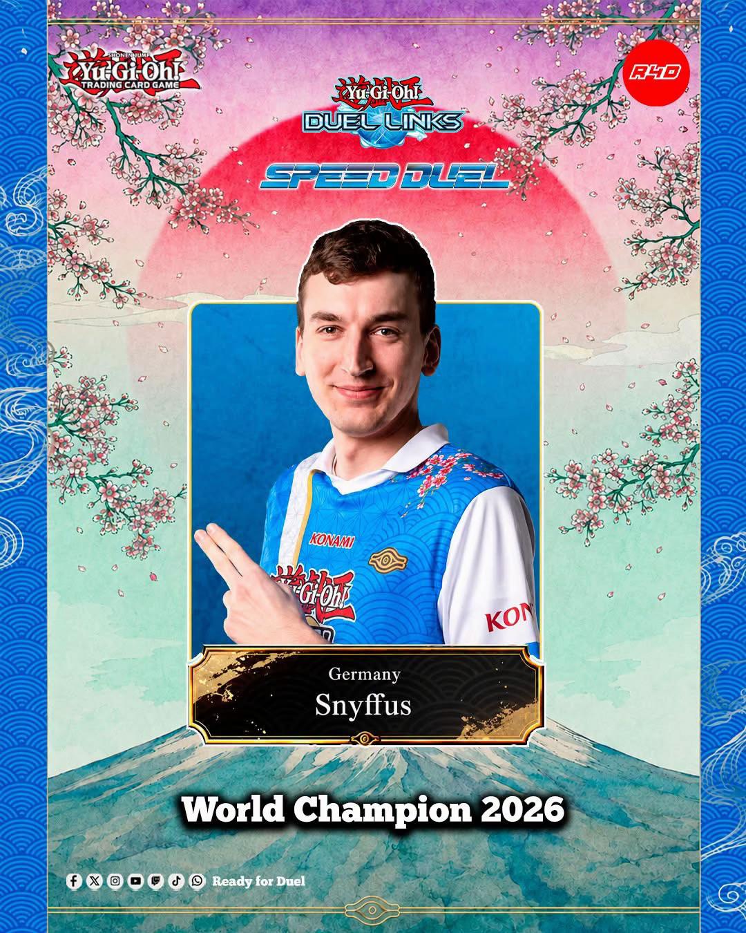 @Readyforduel