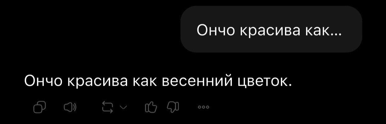 @๐๐ข๐๐๐๐