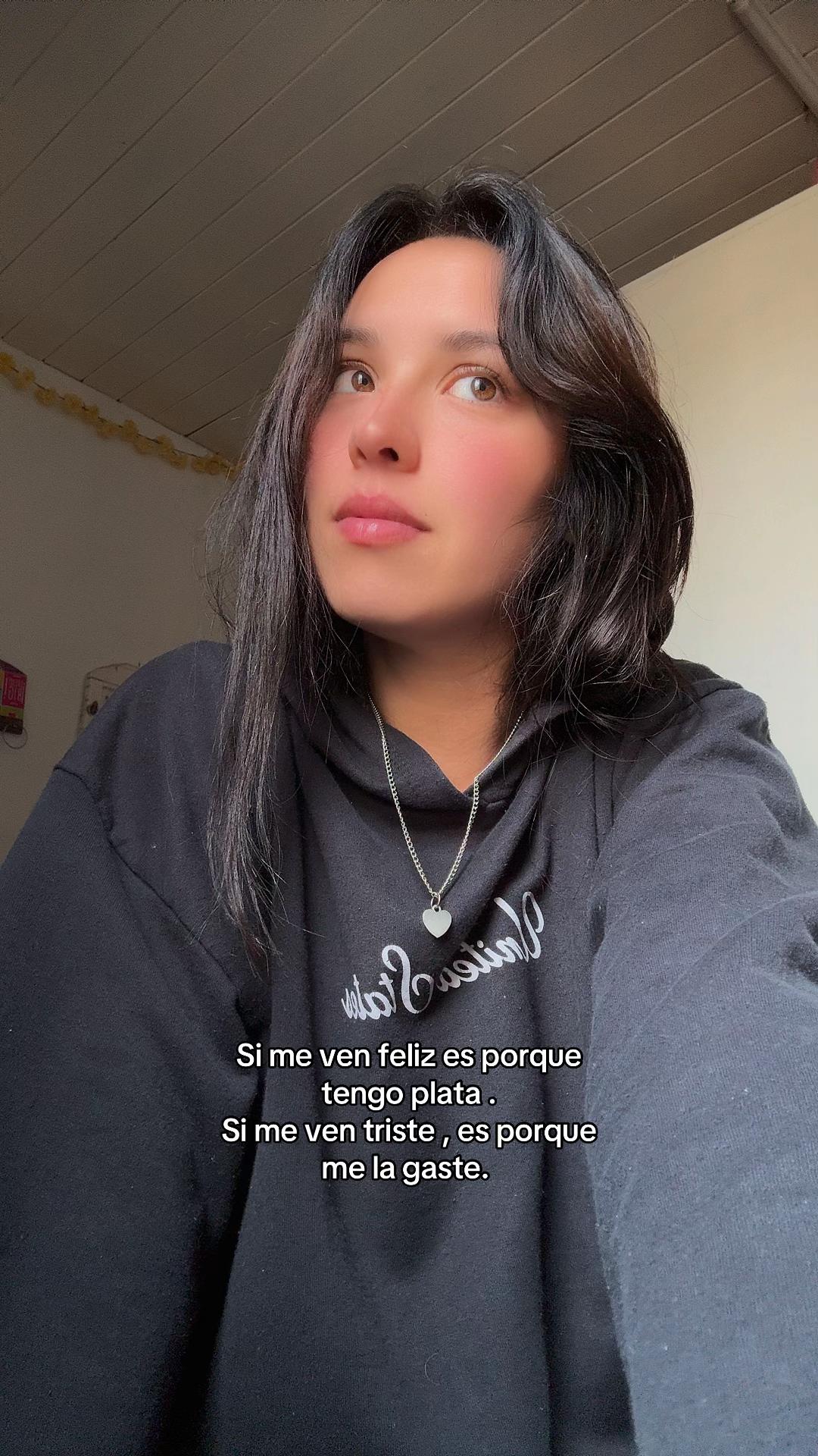 @𝓜 𝓪 𝓼 𝓱 𝓾 🦋