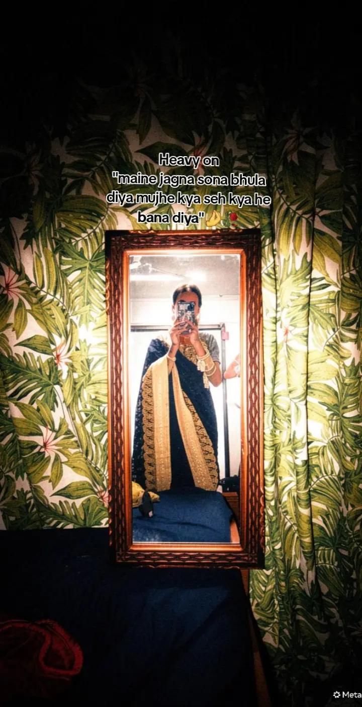 @🥵thiki mirchii🥵