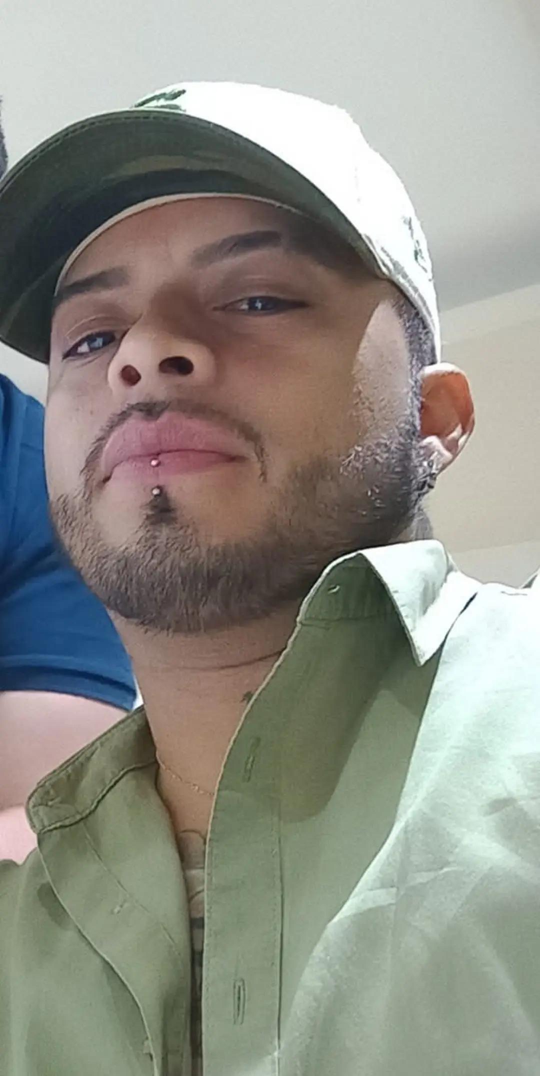 @Fernando Bautista