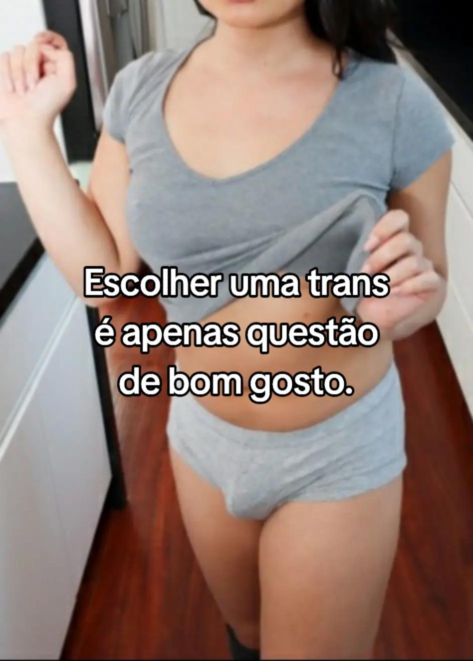 @J&eacute;ssica D.