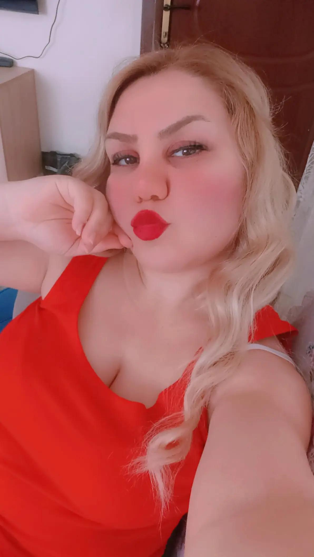 @Adana. kızı 👸