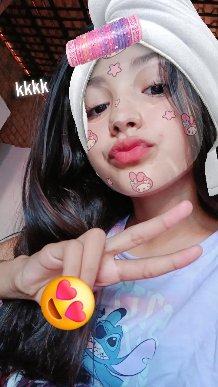 @Amanda Lara Machado
