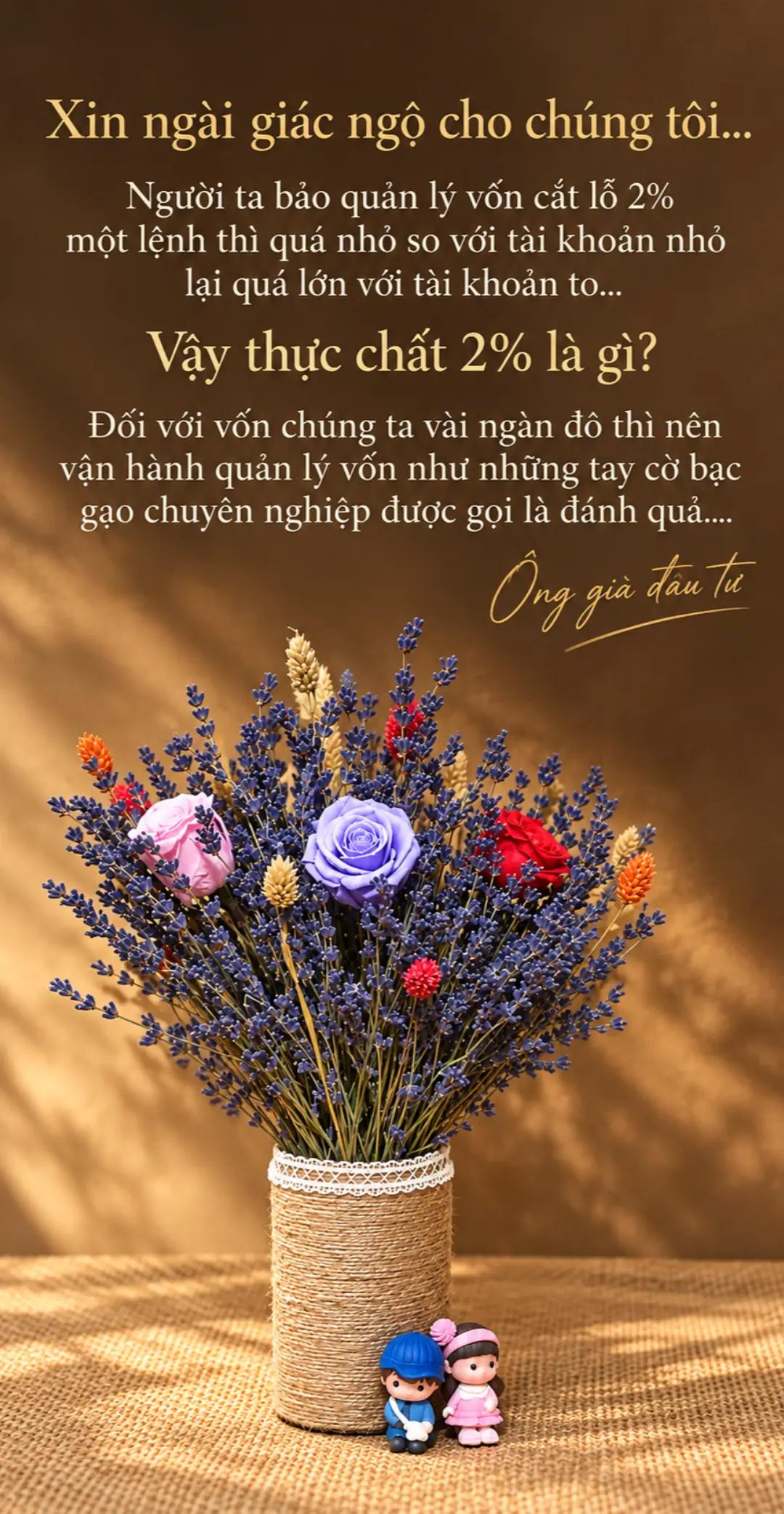 @ông già đầu tư 👴