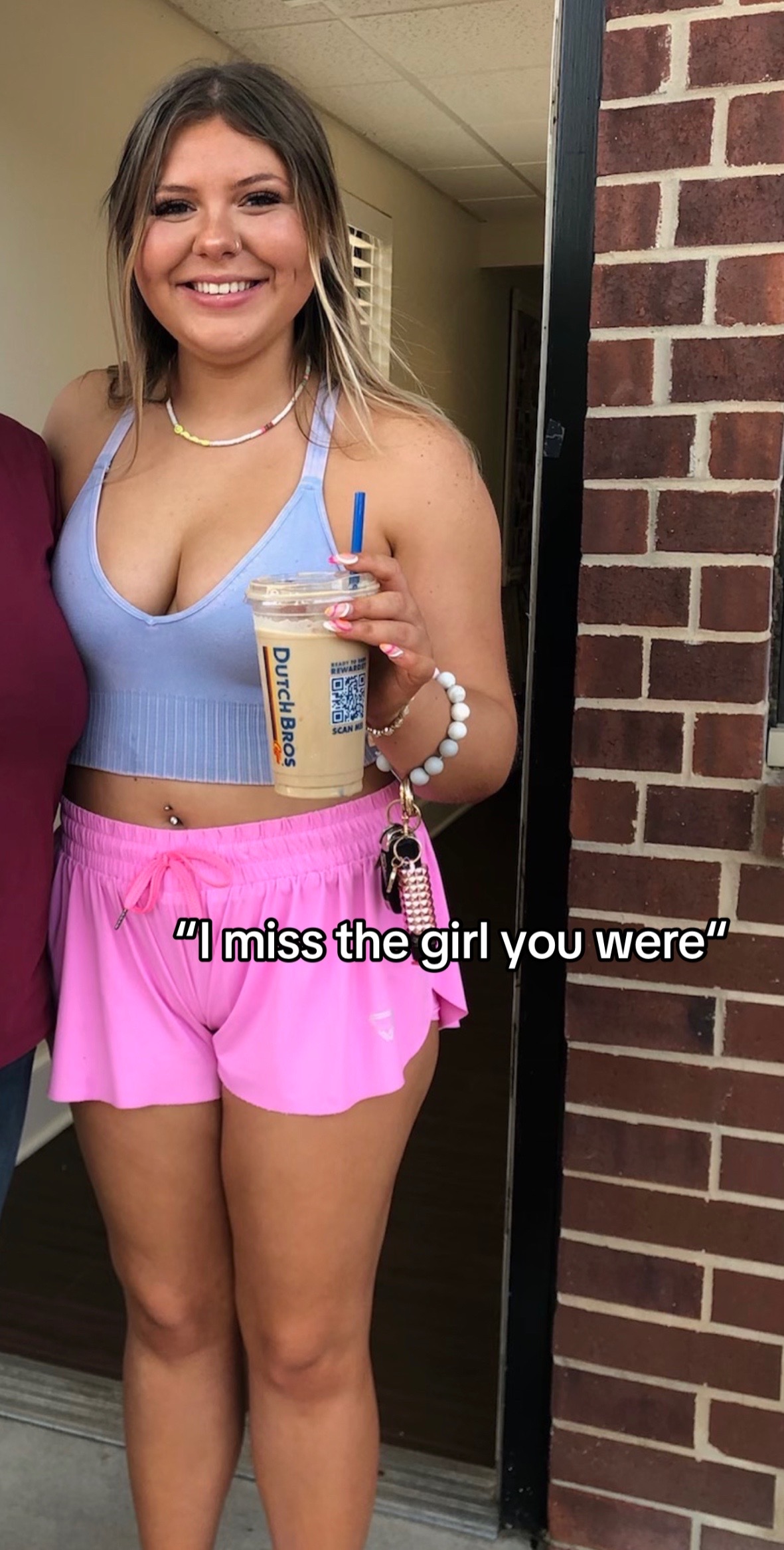@PeytonQuinn