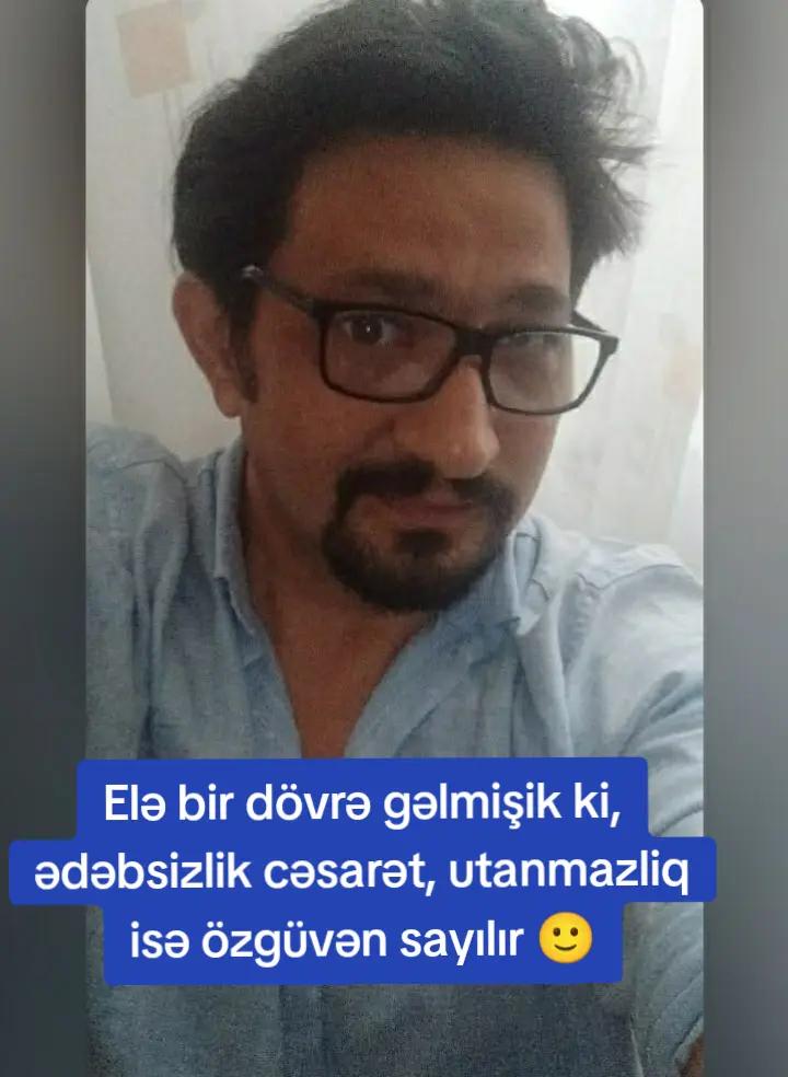 @Psixoloji faktlar