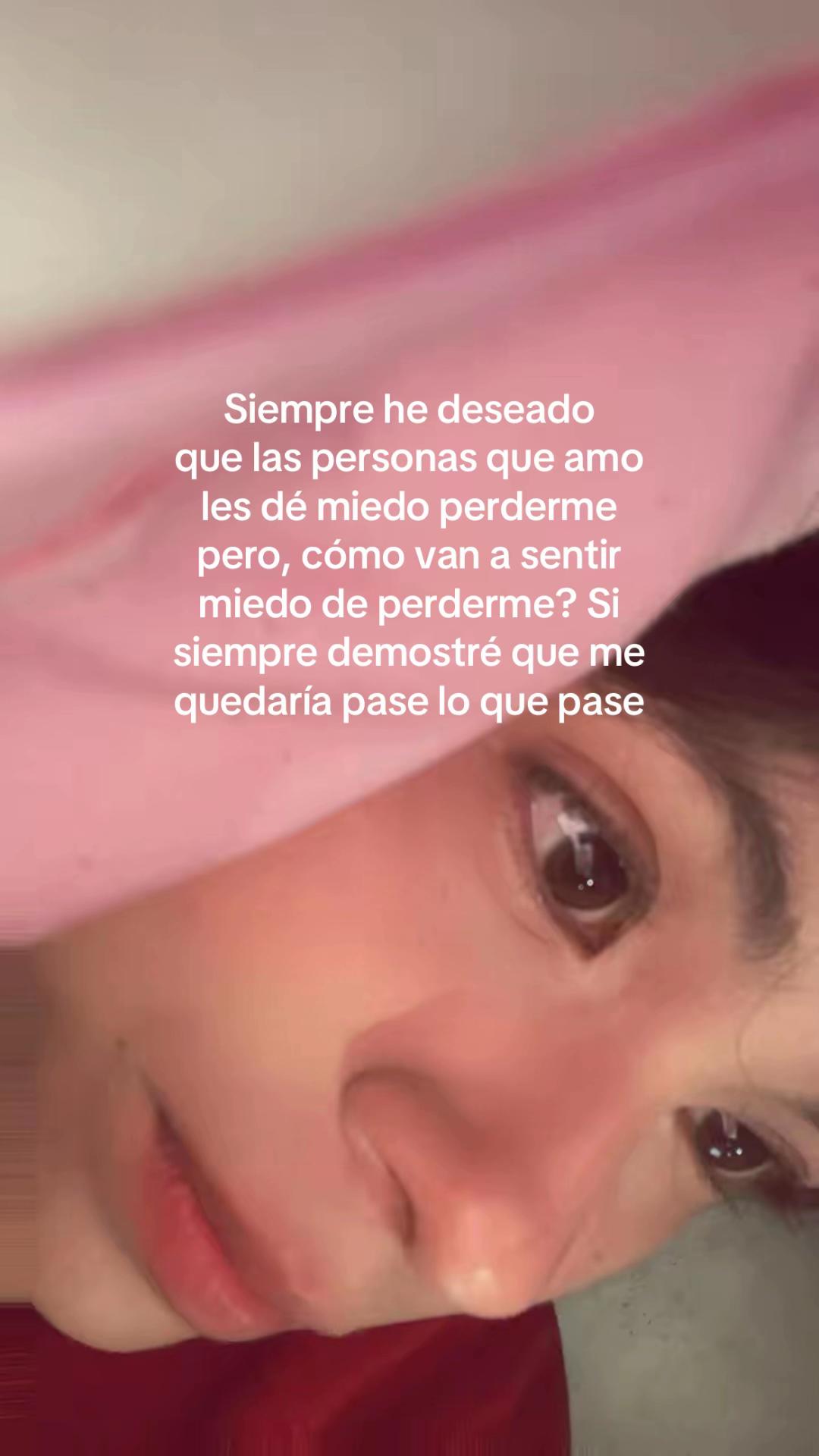 @Romina🐰
