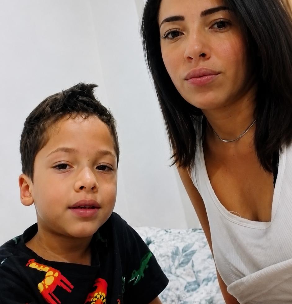 @Raissa Nogueira