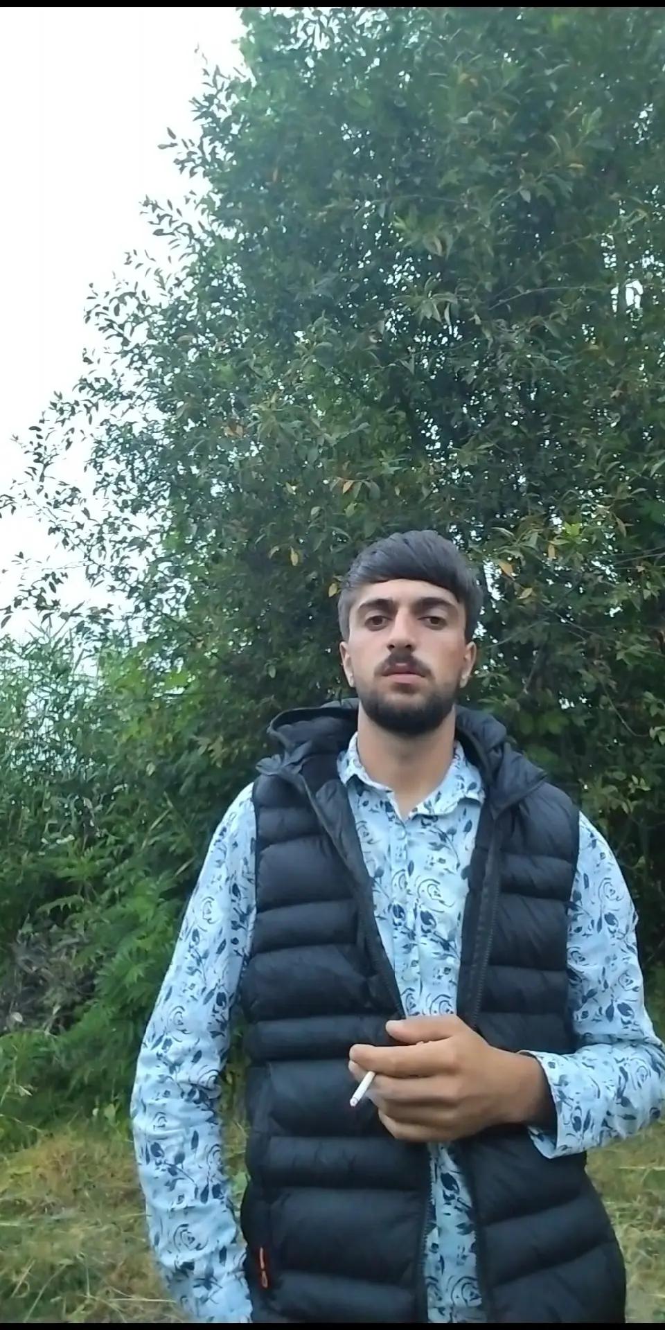 @Саид04