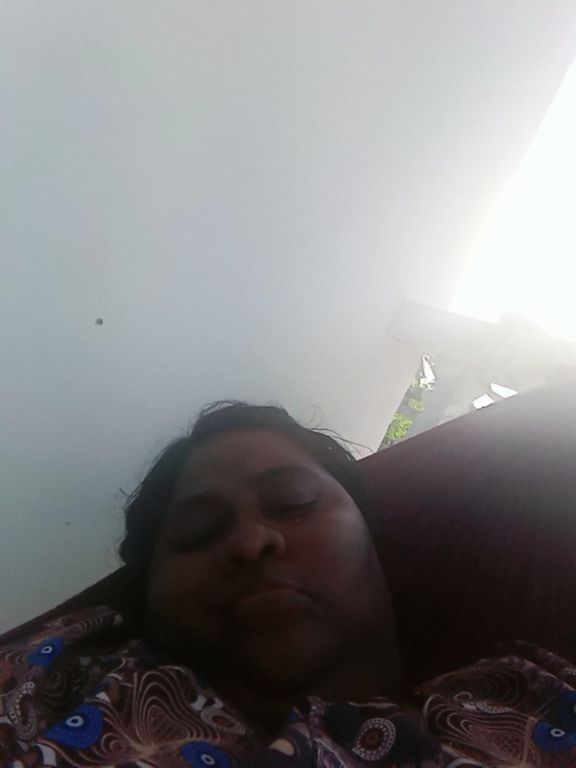 @user4637822421322