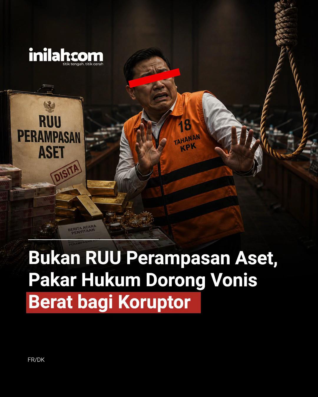@Inilah.com