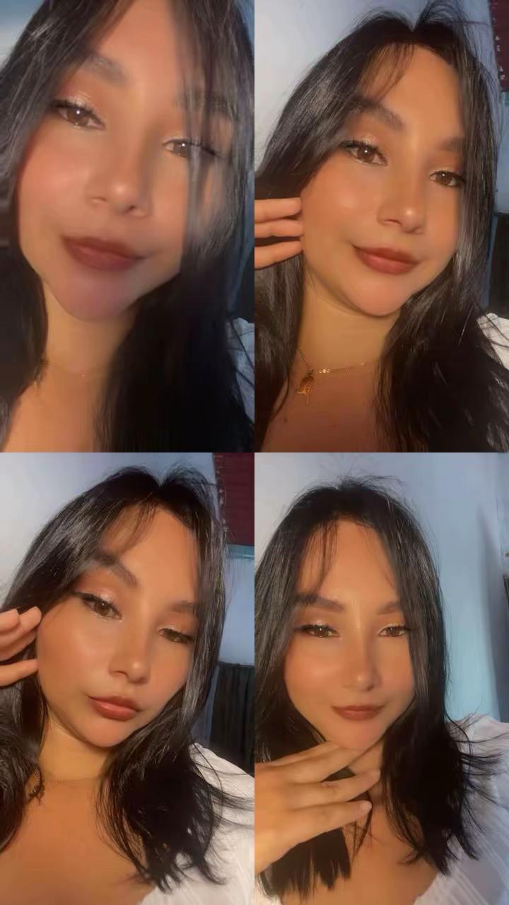 @Linda enamorado