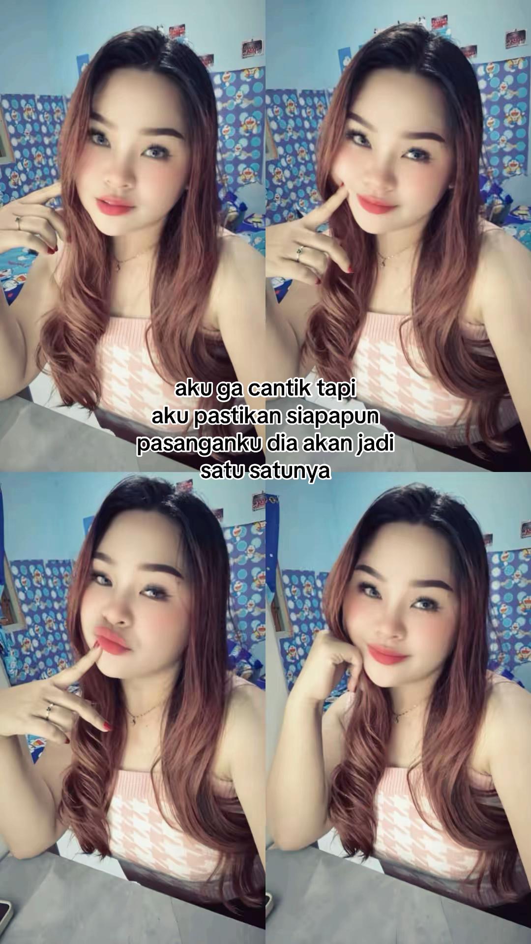 @Eunike