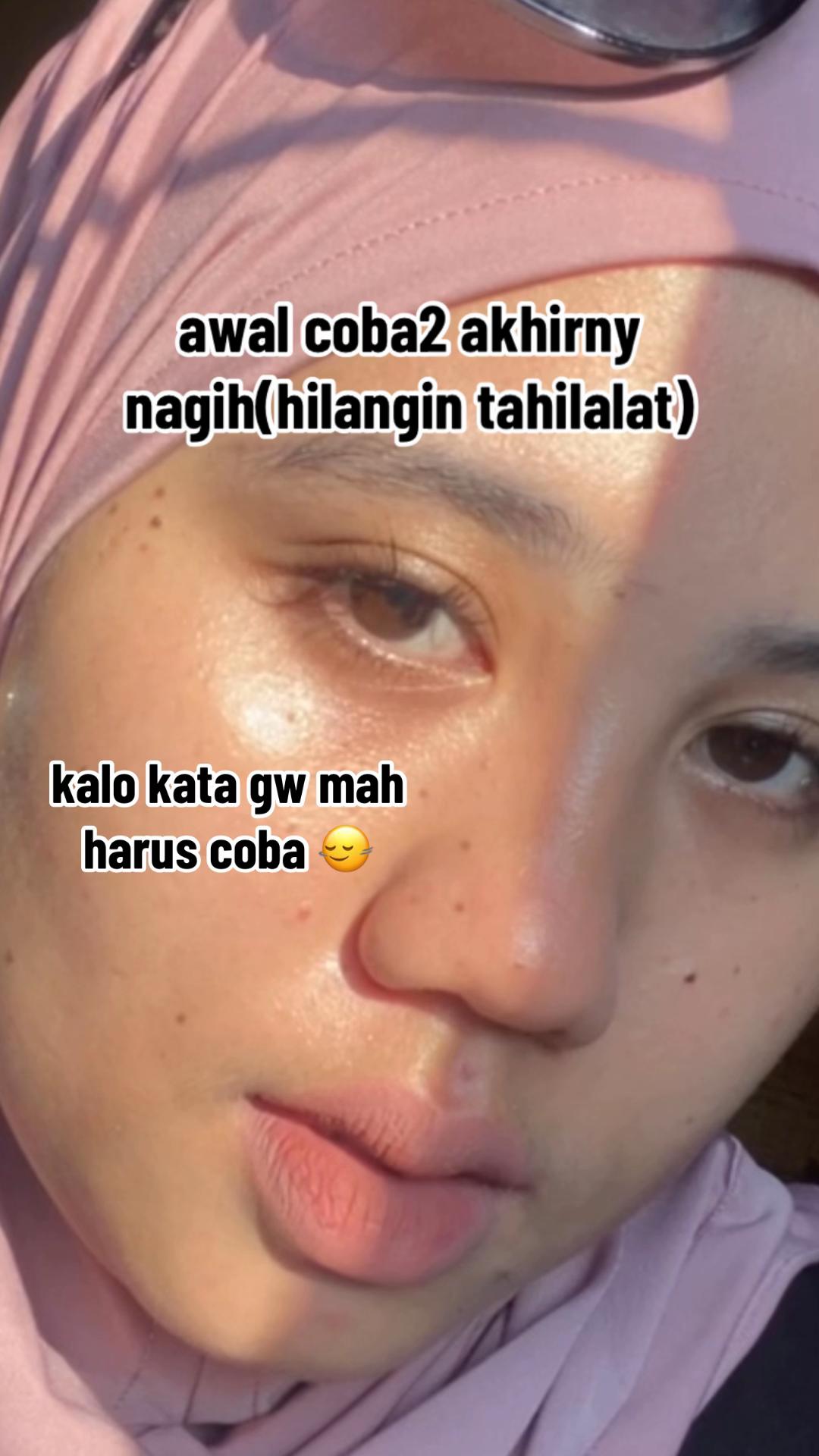 @Penghilangtahilalat.kaq.ay