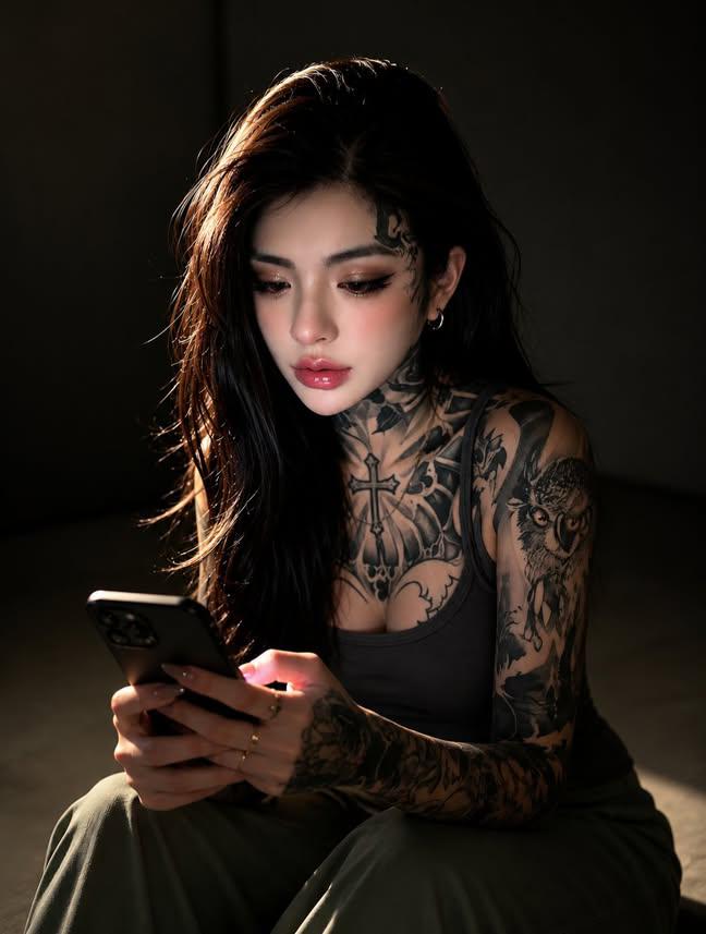 @𝕷𝖆𝖉𝖞𝖘𝖙𝖆𝖙𝖙𝖔𝖔