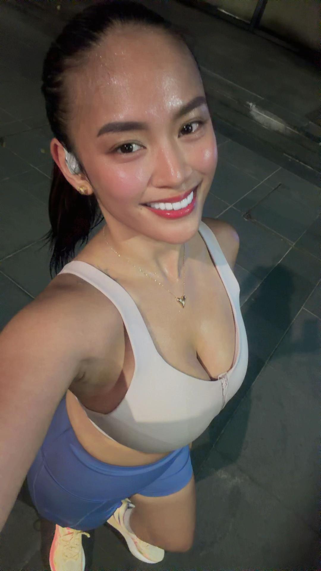 @Arisa Hui