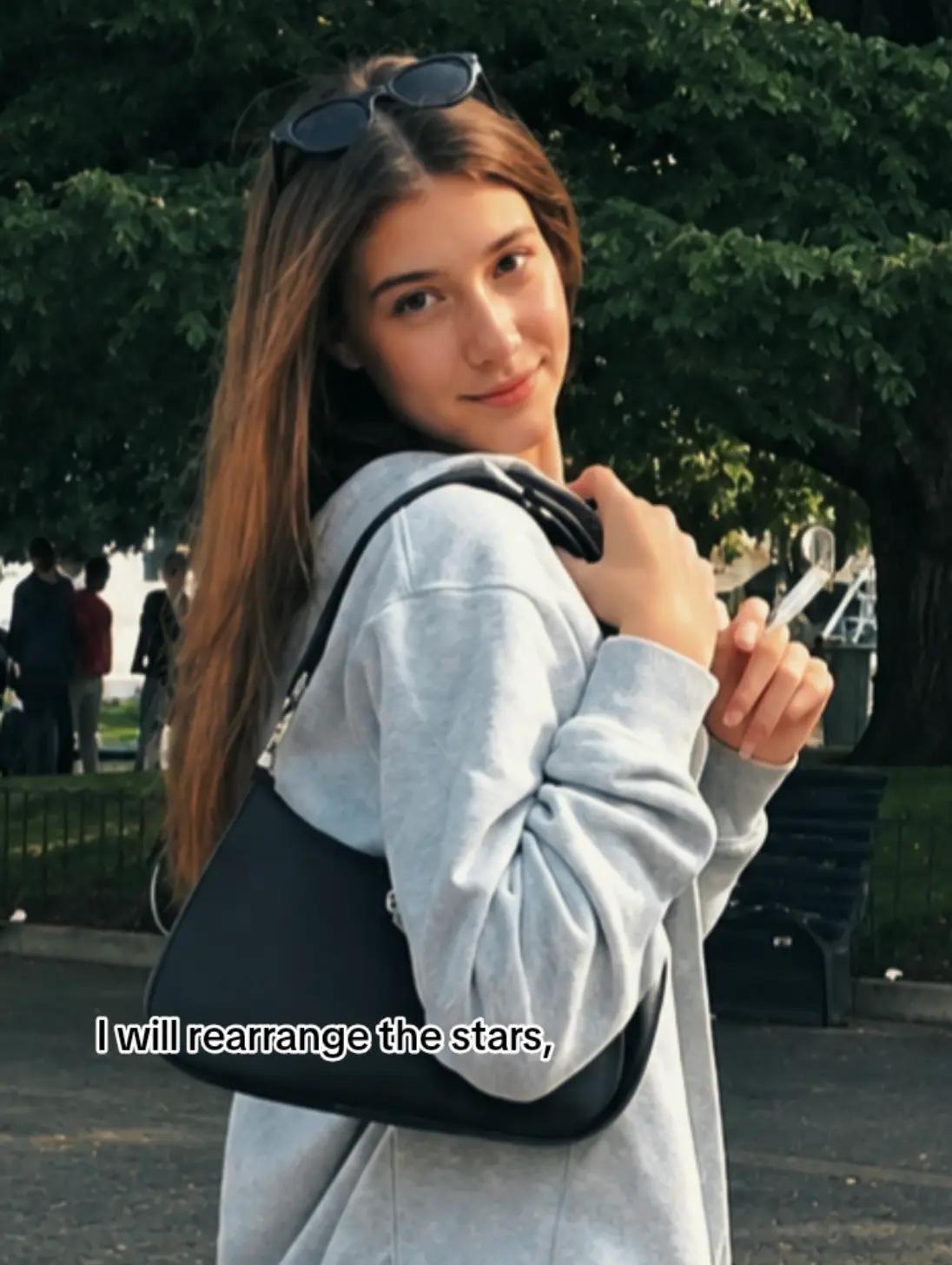 @𝓜𝓮𝓵𝓲𝓼𝓼𝓪🎀