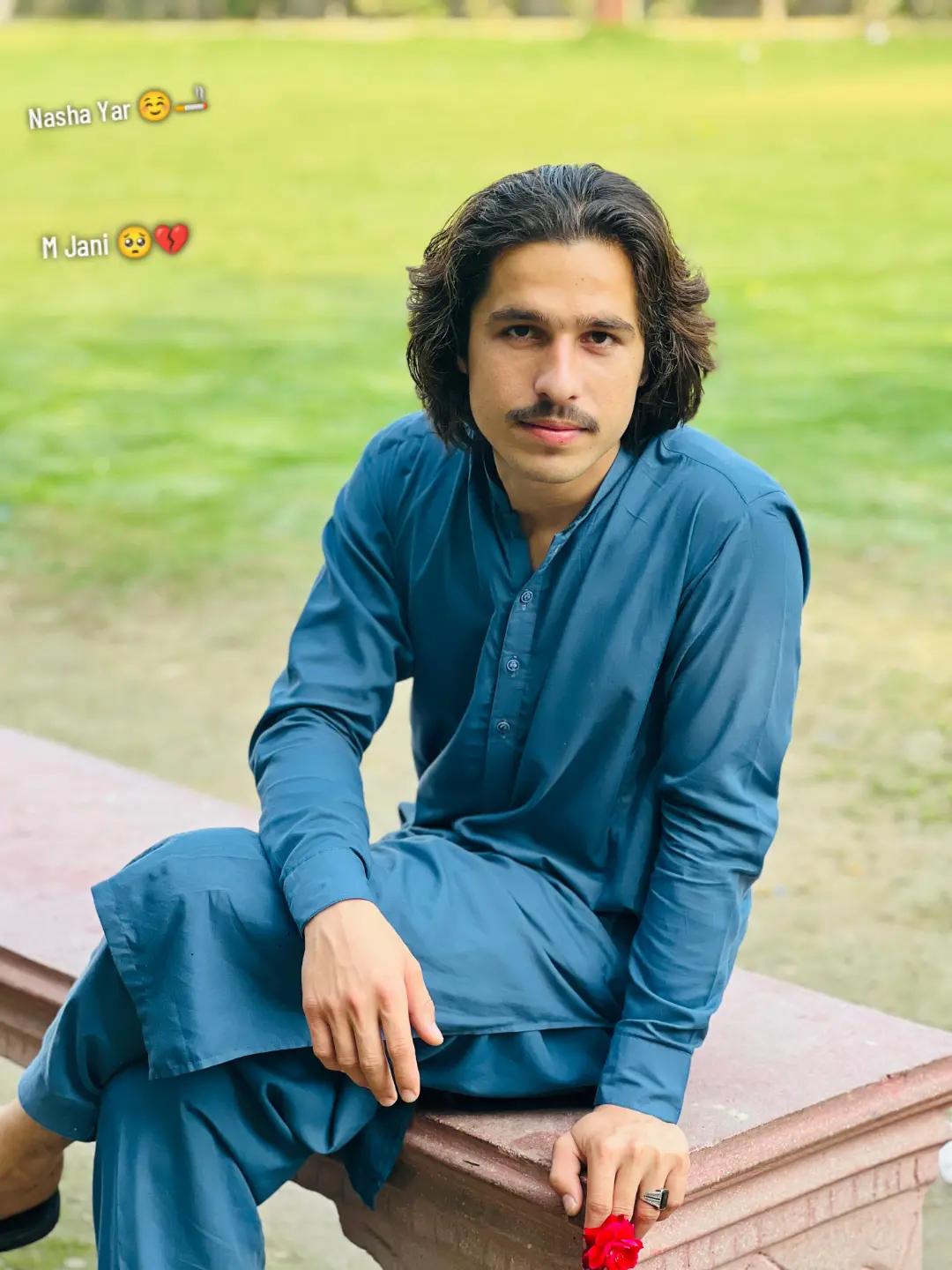 @💘   Alaka حبیب 💘