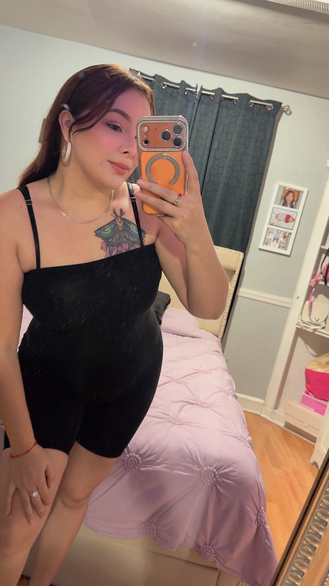 @💫Jeisy🍓