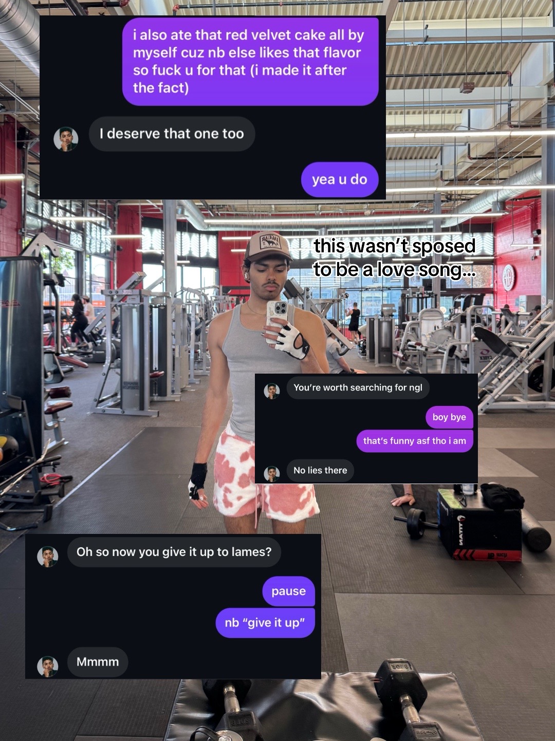 @kai