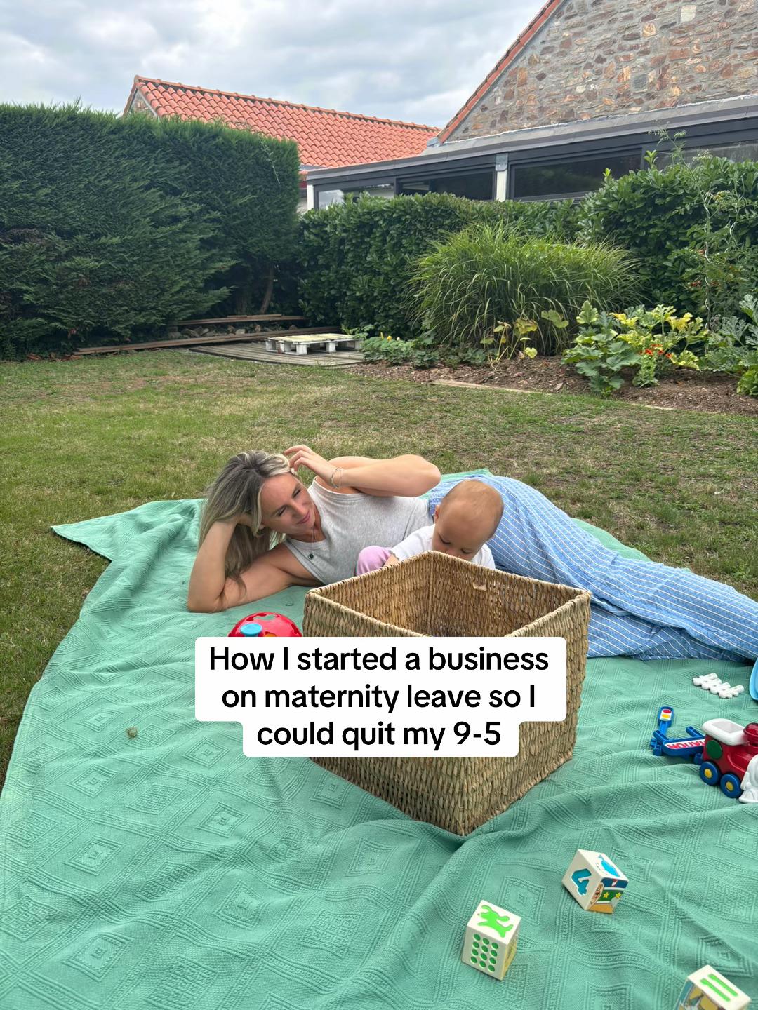 @Alice | Freelance Life ✨