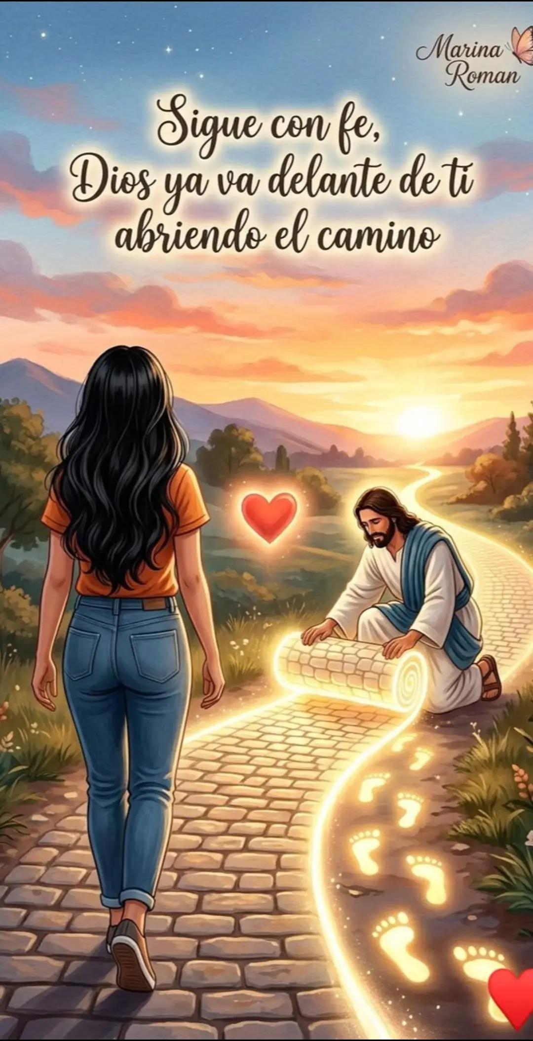 @💎AnsybelCM💎