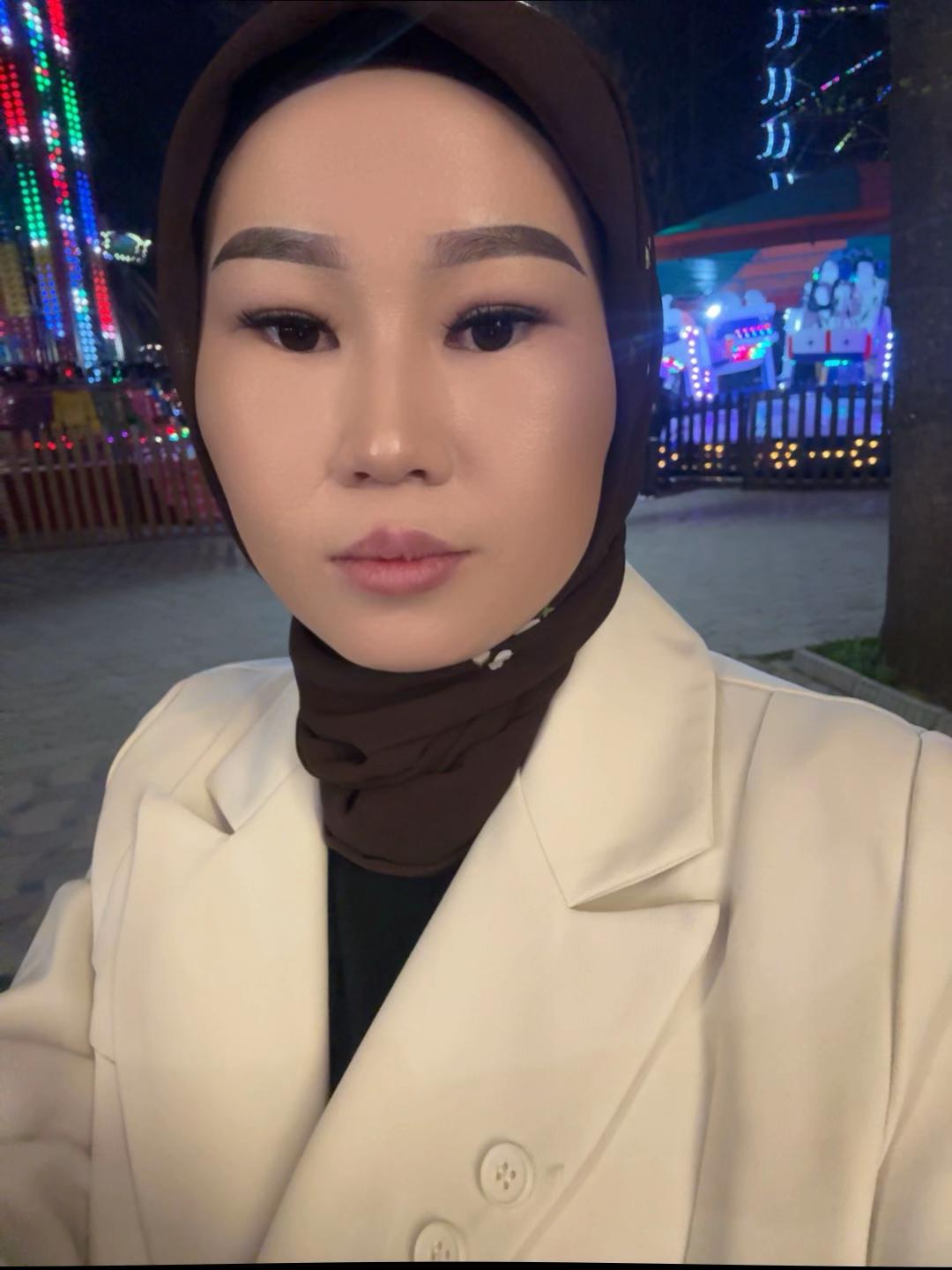 @sulaimanova.t