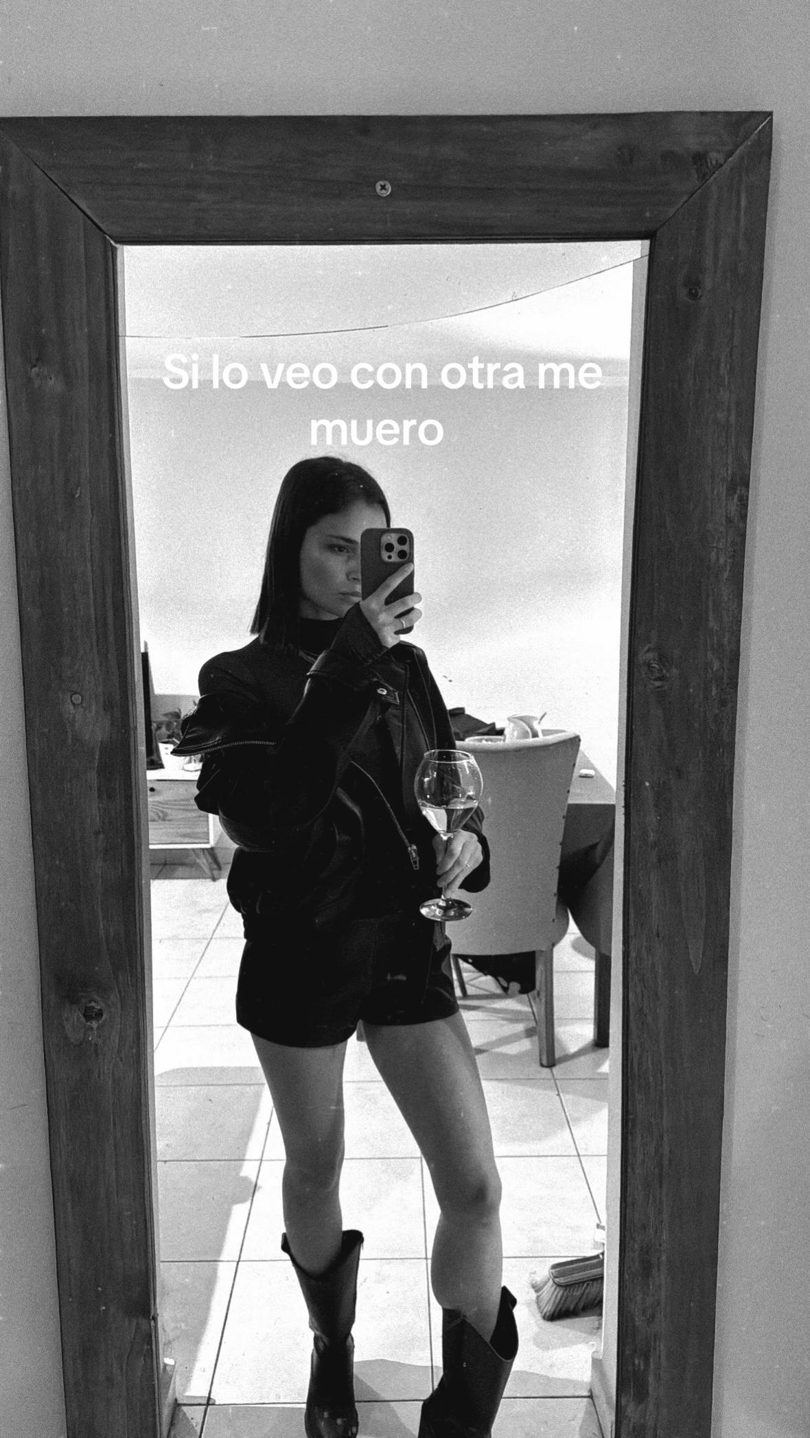 @fatuxmontes