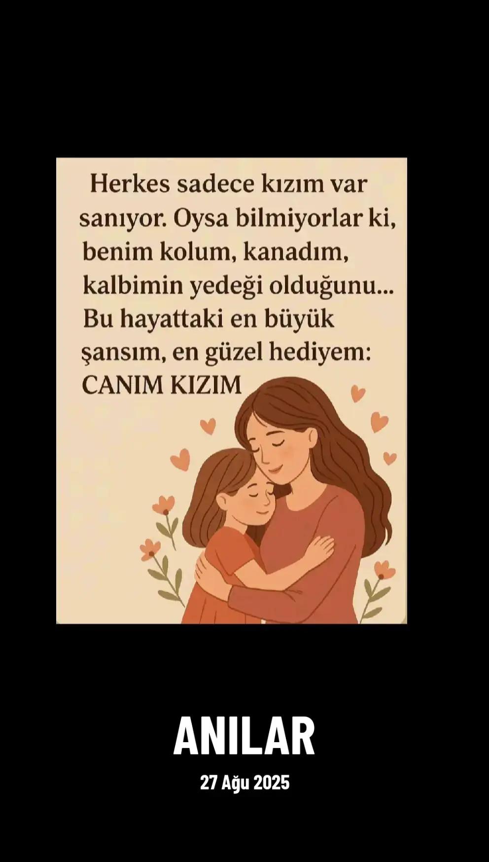 @Prenses ve Prens annesiyim🩵🩷