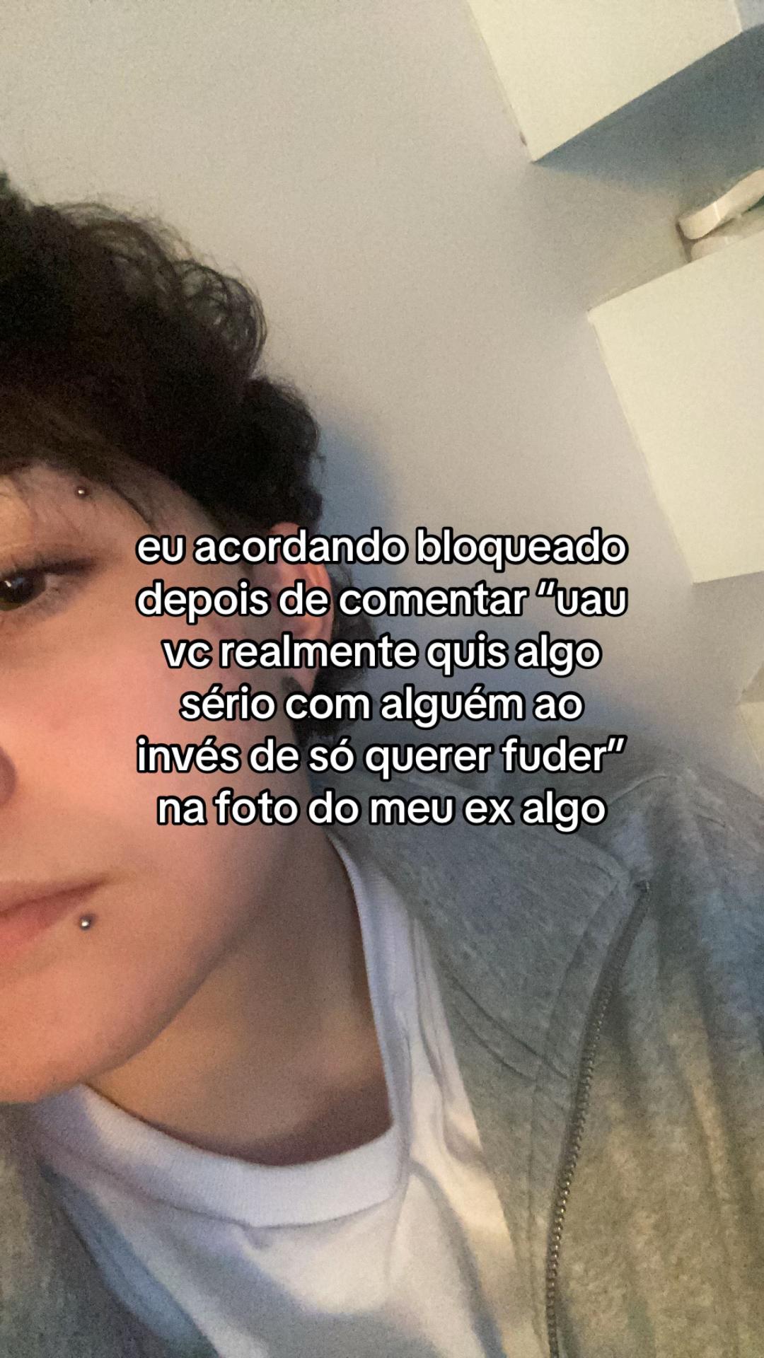 @beparanzini