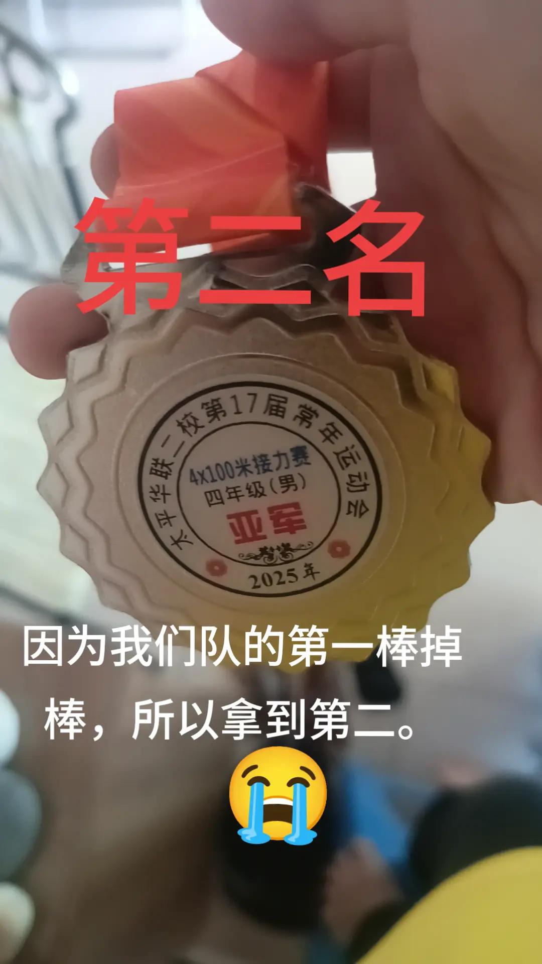 @๐๐๐๐ฌ๐ฒ๐ณ๐ด๐ด