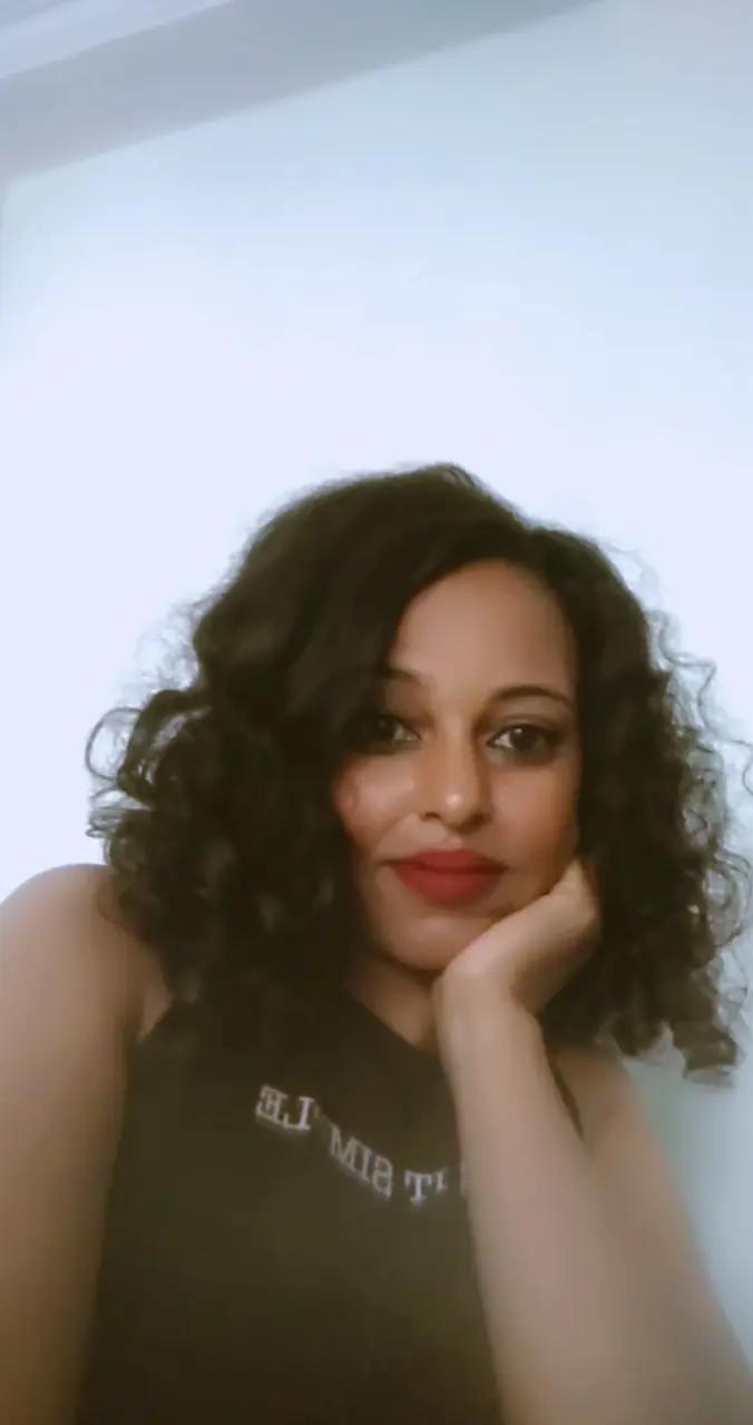 @Meron Demeke