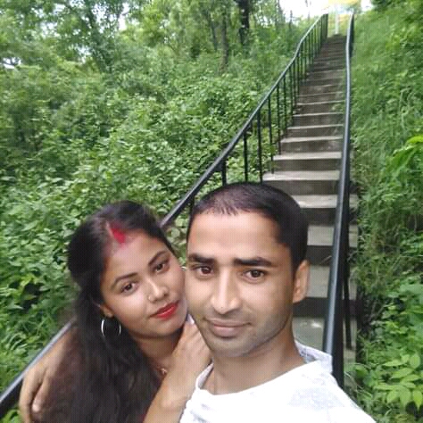 @sachitadevkota3