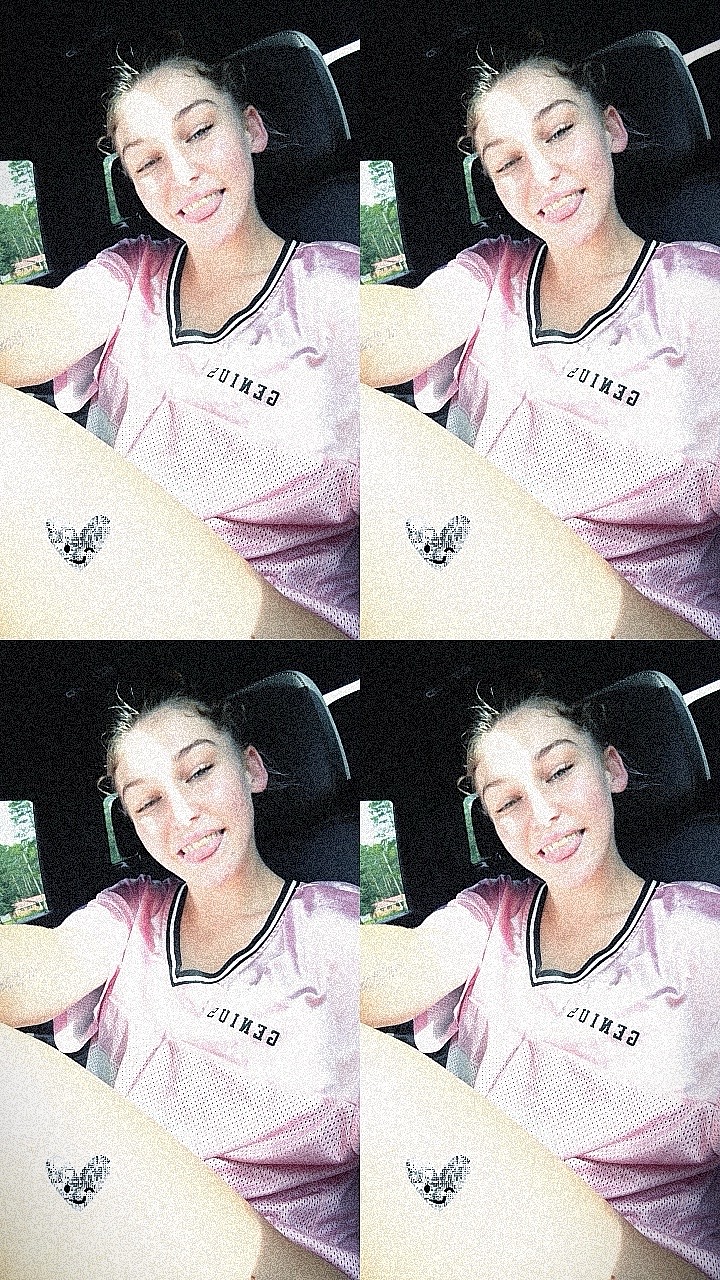 @Star⭐dolla$$