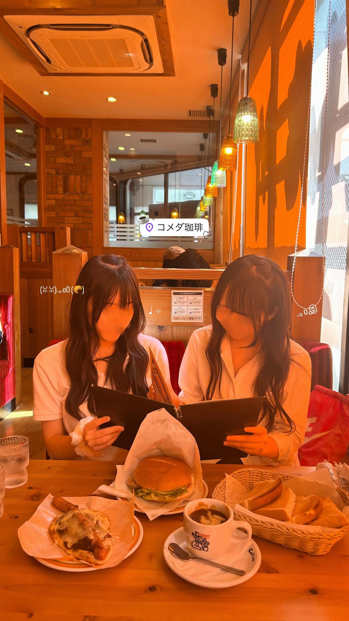 @ちぇりー🍒